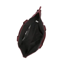 Deluxe Easy Carry Tote-LeSportsac Clearance