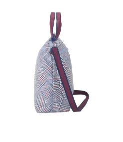 Deluxe Easy Carry Tote-LeSportsac Fashion