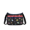 Deluxe Everyday Bag-LeSportsac Cheap