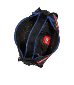 Deluxe Everyday Bag-LeSportsac Cheap