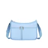 Deluxe Everyday Bag-LeSportsac Fashion
