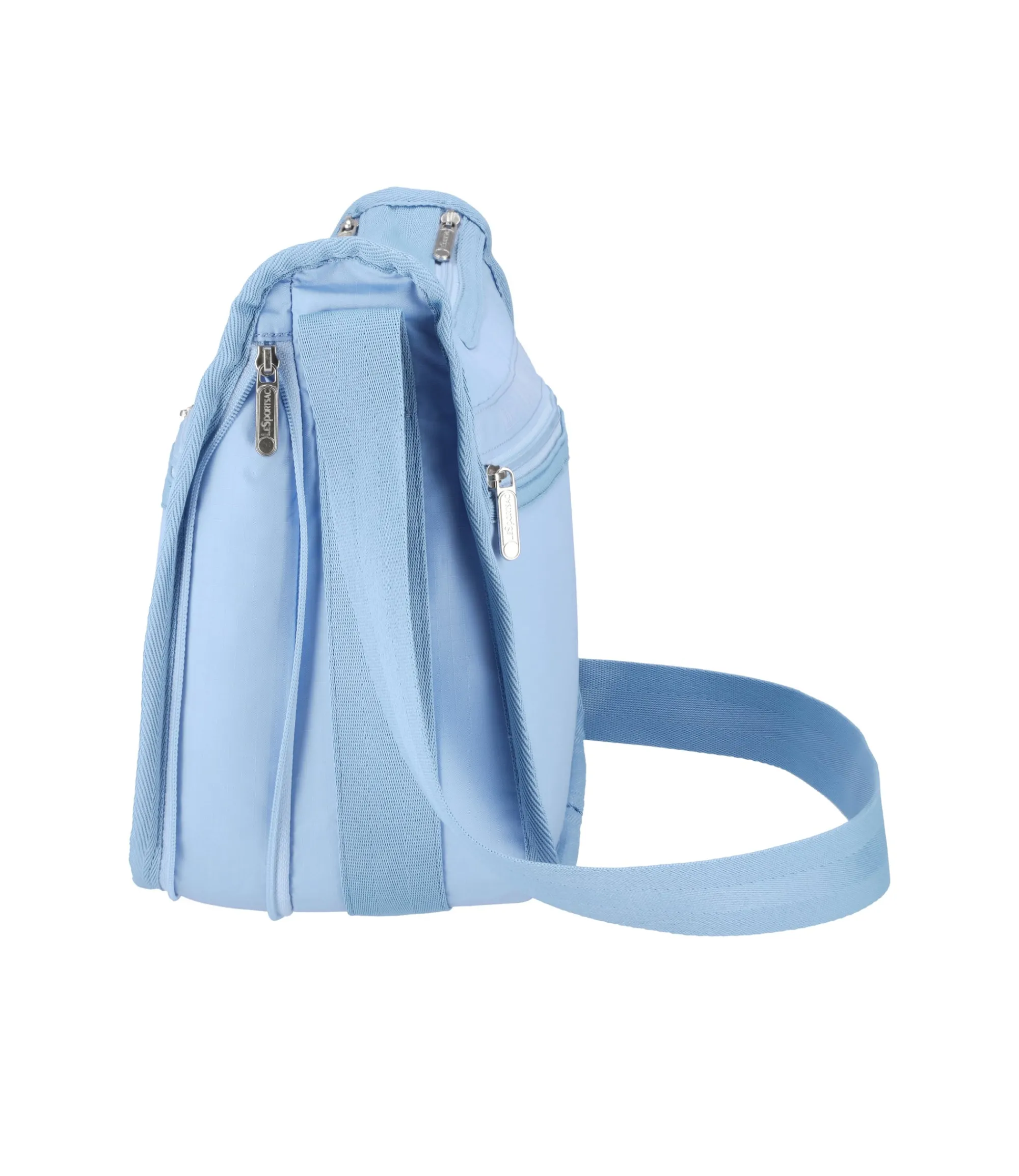 Deluxe Everyday Bag-LeSportsac Fashion