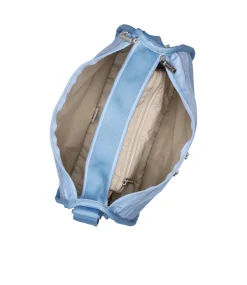 Deluxe Everyday Bag-LeSportsac Fashion