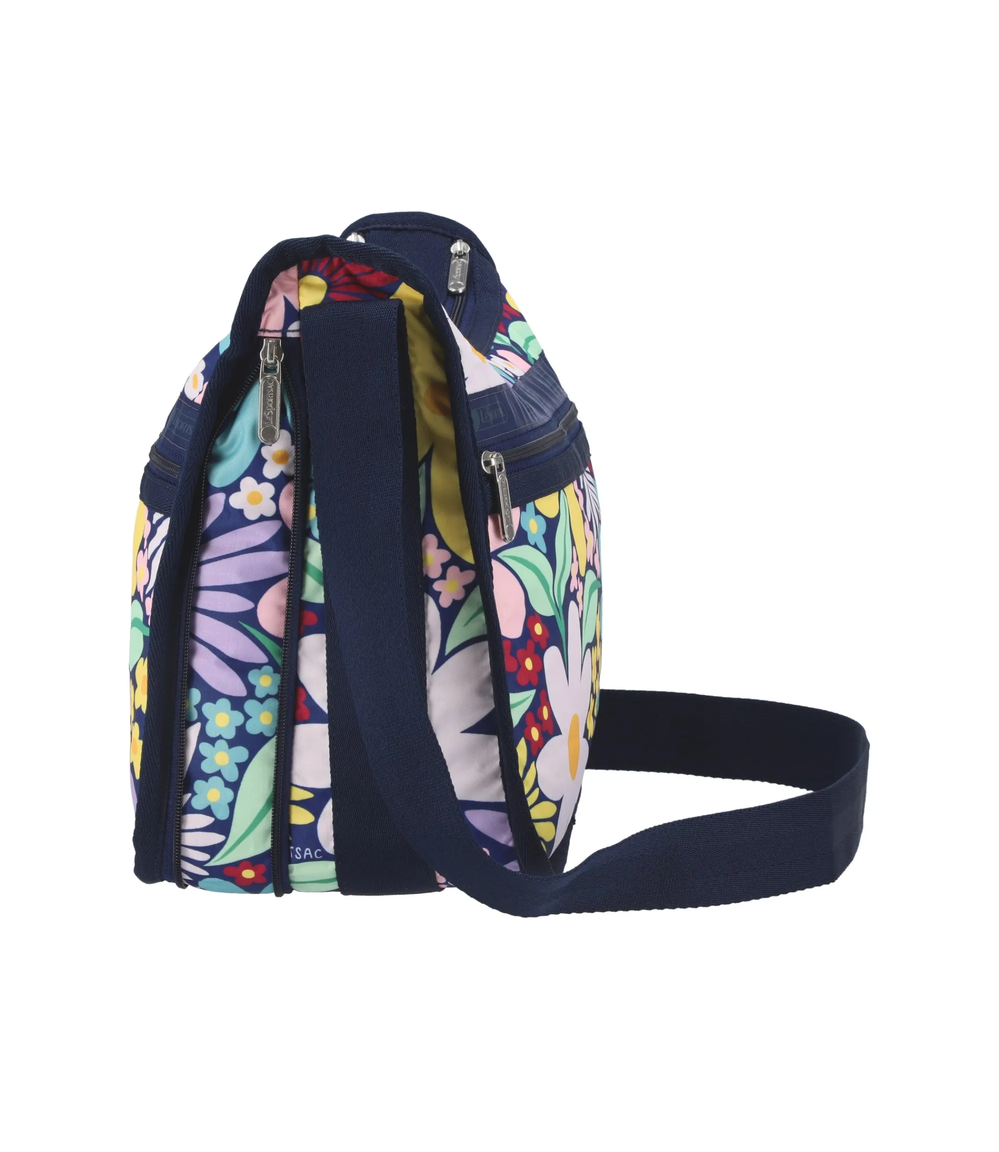 Deluxe Everyday Bag-LeSportsac Online