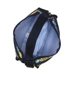Deluxe Everyday Bag-LeSportsac Online