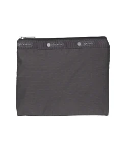 Deluxe Everyday Bag-LeSportsac Cheap