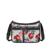 Deluxe Everyday Bag-LeSportsac Flash Sale