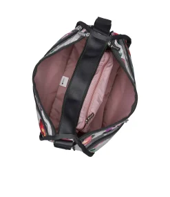 Deluxe Everyday Bag-LeSportsac Flash Sale