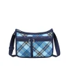 Deluxe Everyday Bag-LeSportsac Discount