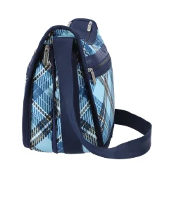 Deluxe Everyday Bag-LeSportsac Discount