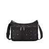 Deluxe Everyday Bag-LeSportsac Clearance