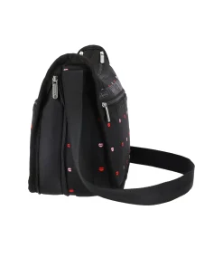 Deluxe Everyday Bag-LeSportsac Clearance