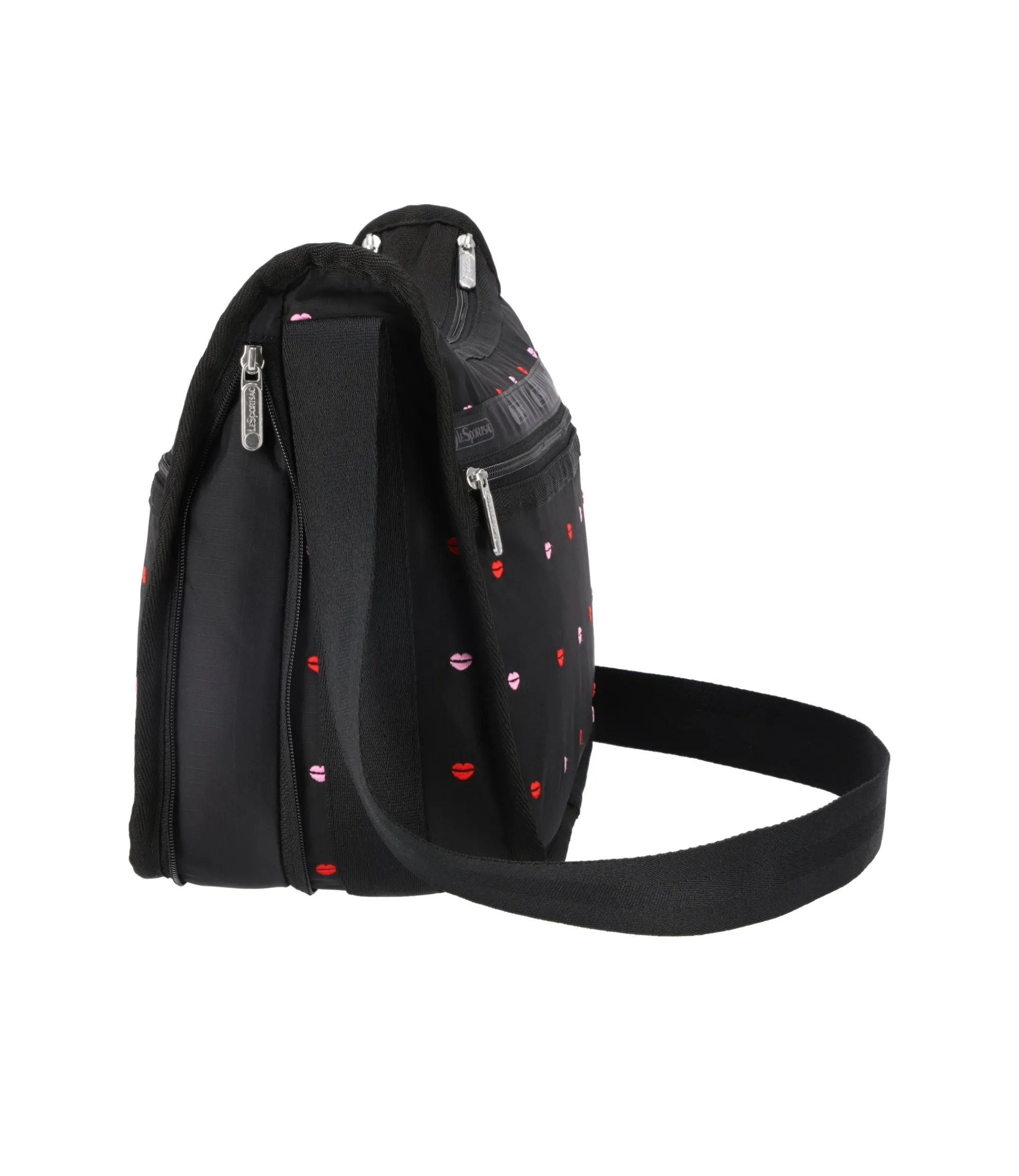 Deluxe Everyday Bag-LeSportsac Clearance