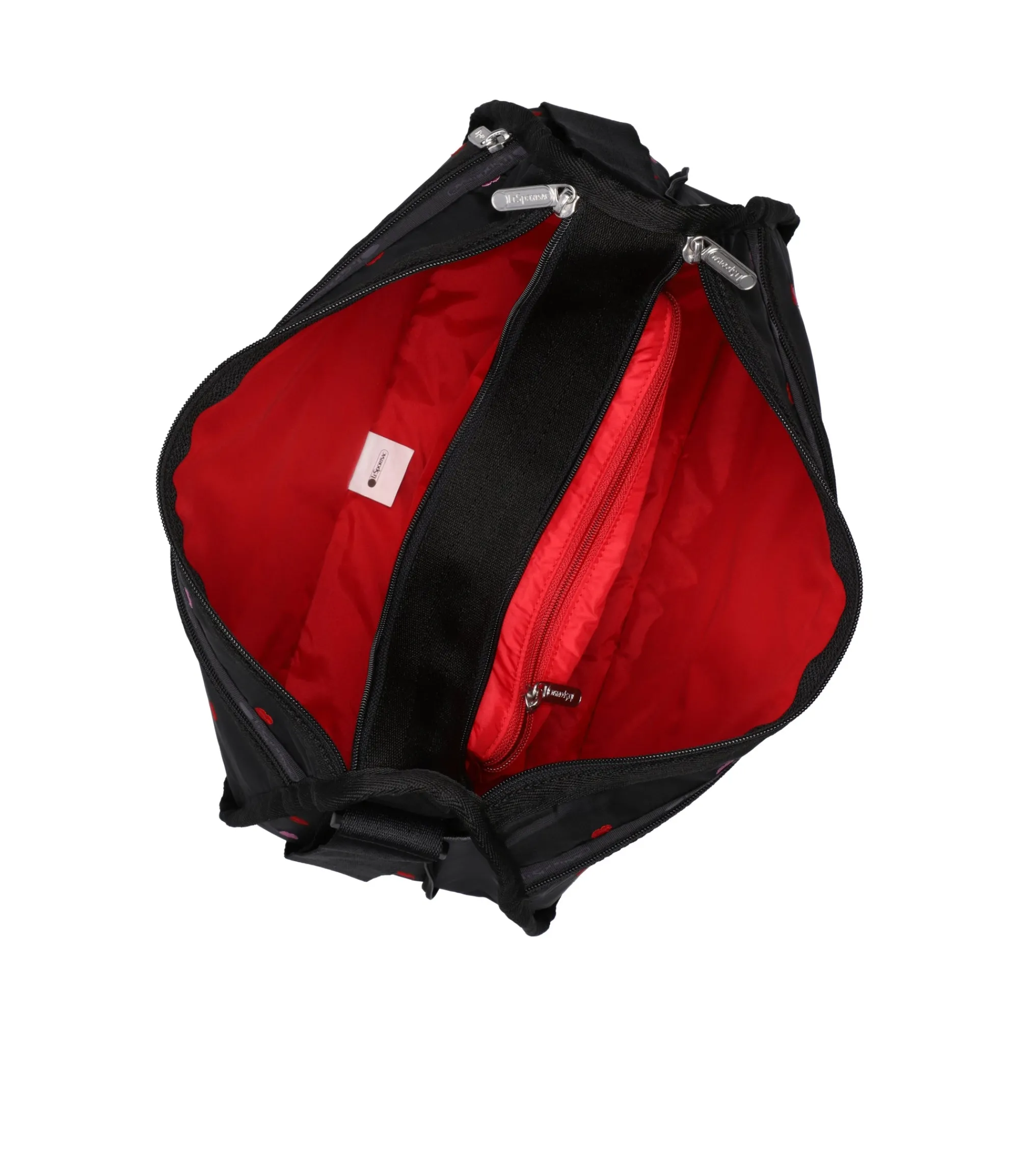 Deluxe Everyday Bag-LeSportsac Clearance