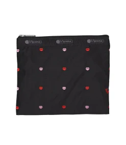 Deluxe Everyday Bag-LeSportsac Clearance