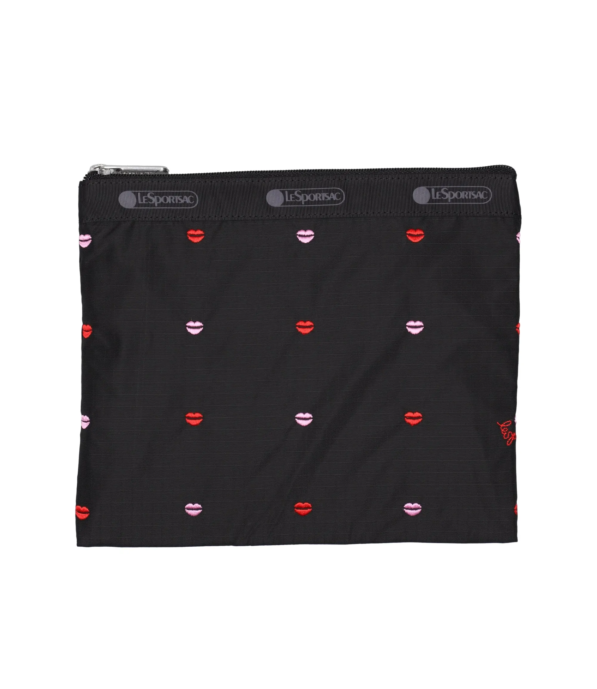 Deluxe Everyday Bag-LeSportsac Clearance