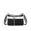 Deluxe Everyday Bag-LeSportsac Outlet
