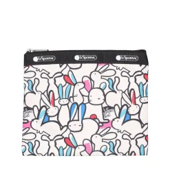 Deluxe Everyday Bag-LeSportsac Clearance