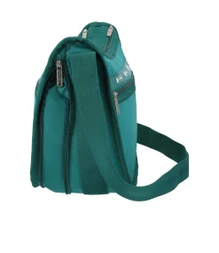 Deluxe Everyday Bag-LeSportsac Cheap