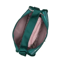Deluxe Everyday Bag-LeSportsac Cheap