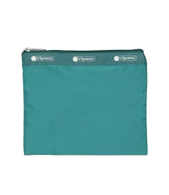 Deluxe Everyday Bag-LeSportsac Cheap