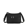 Deluxe Everyday Bag-LeSportsac New