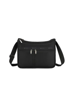 Deluxe Everyday Bag-LeSportsac New