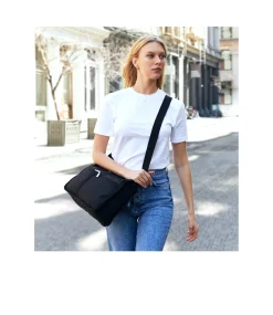 Deluxe Everyday Bag-LeSportsac New