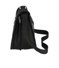 Deluxe Everyday Bag-LeSportsac New
