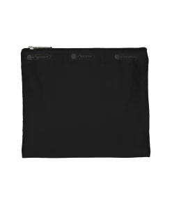 Deluxe Everyday Bag-LeSportsac New