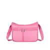 Deluxe Everyday Bag-LeSportsac Sale