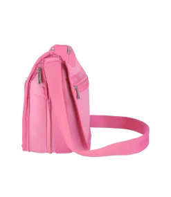 Deluxe Everyday Bag-LeSportsac Sale
