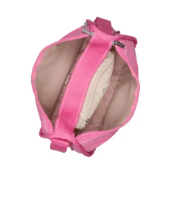 Deluxe Everyday Bag-LeSportsac Sale