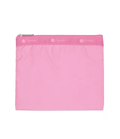 Deluxe Everyday Bag-LeSportsac Sale