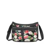 Deluxe Everyday Bag-LeSportsac Discount