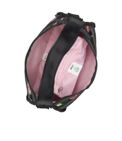 Deluxe Everyday Bag-LeSportsac Discount