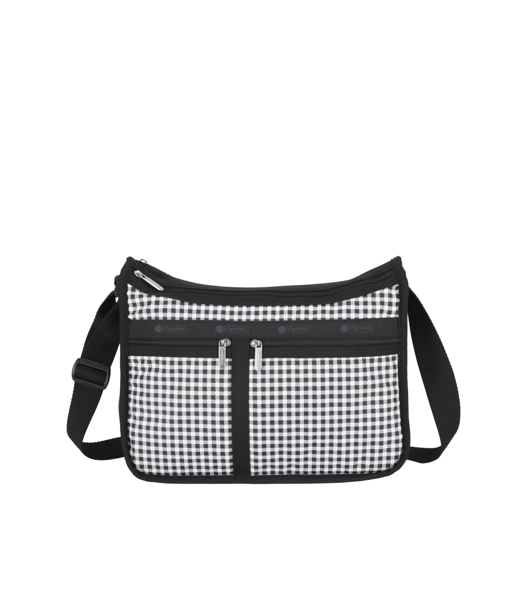 Deluxe Everyday Bag-LeSportsac Fashion