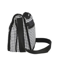 Deluxe Everyday Bag-LeSportsac Fashion