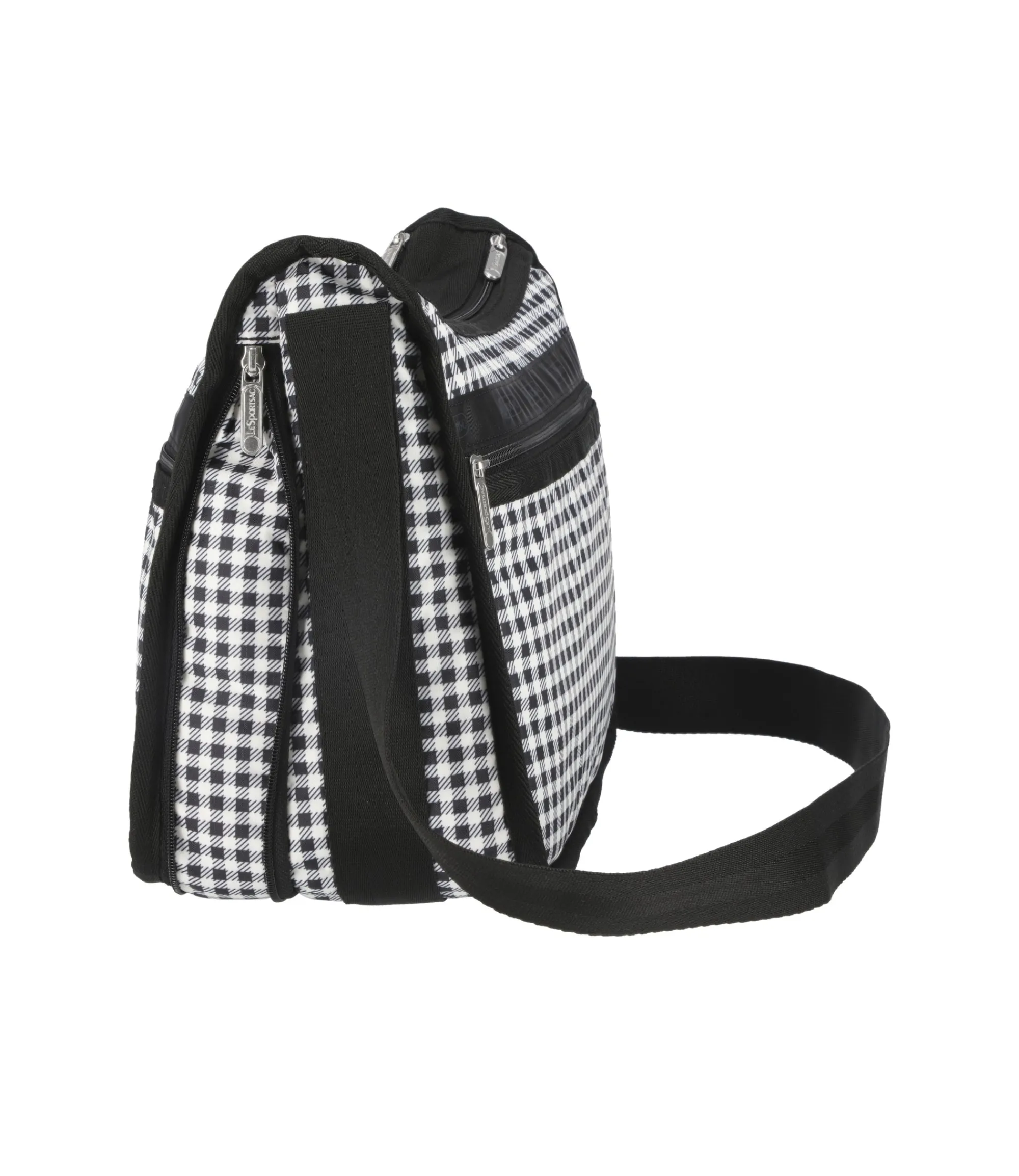 Deluxe Everyday Bag-LeSportsac Fashion