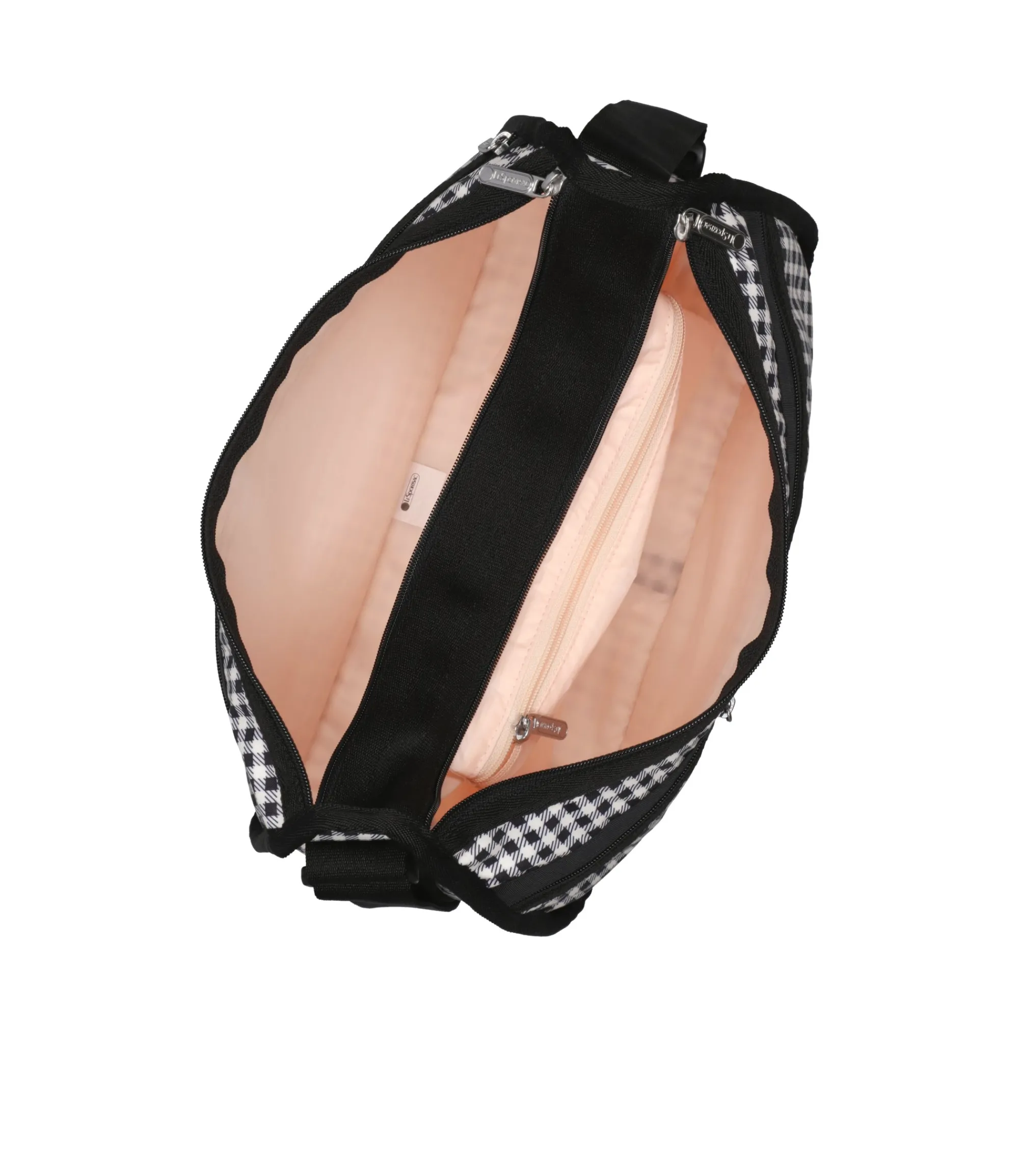 Deluxe Everyday Bag-LeSportsac Fashion