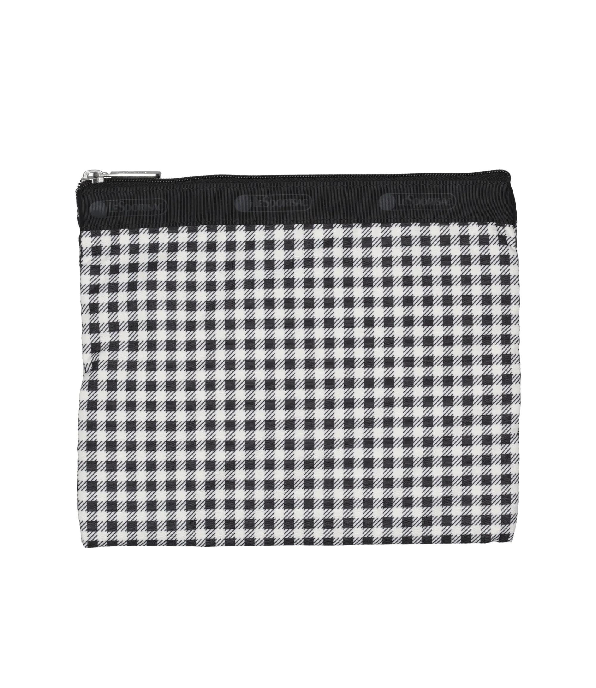 Deluxe Everyday Bag-LeSportsac Fashion