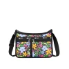 Deluxe Everyday Bag-LeSportsac Store