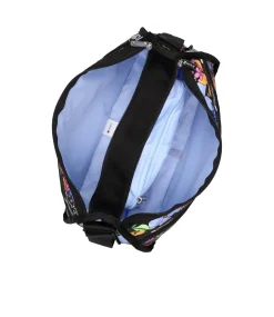 Deluxe Everyday Bag-LeSportsac Store