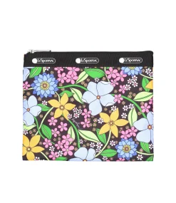Deluxe Everyday Bag-LeSportsac Store