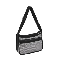 Deluxe Everyday Bag-LeSportsac New