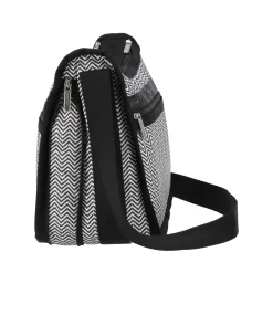 Deluxe Everyday Bag-LeSportsac New