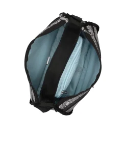 Deluxe Everyday Bag-LeSportsac New