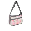 Deluxe Everyday Bag-LeSportsac Cheap