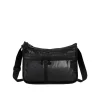 Deluxe Everyday Bag-LeSportsac Best