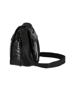 Deluxe Everyday Bag-LeSportsac Best